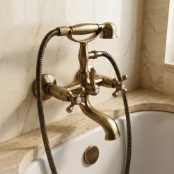 aquanello-heritage-ascot-classic-bath-faucet-bronze